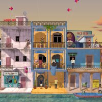 Detective Dotson Update Download