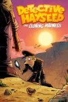 Detective Hayseed - The Cloning Madness Free Download