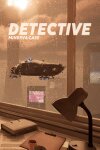 DETECTIVE - Minerva case Free Download