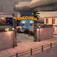 Detective Penguin Repack Download