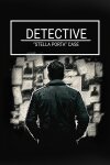 DETECTIVE - Stella Porta case Free Download