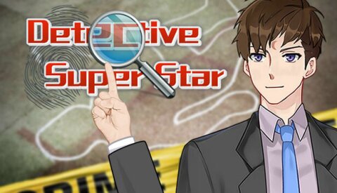 Detective Super Star Free Download