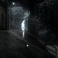 Detention PC Crack