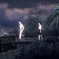 Detention Crack Download