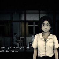 Detention Repack Download