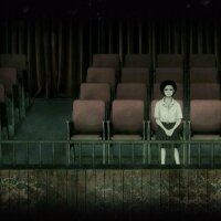 Detention Update Download