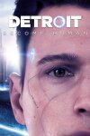 Detroit: Become Human Free Download