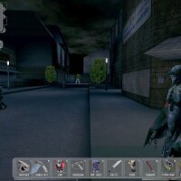 Deus Ex: Game of the Year Edition Repack Download