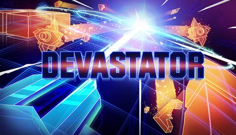 Devastator Free Download