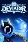 DEVIATOR Free Download