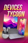 Devices Tycoon Free Download