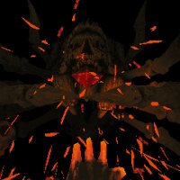 Devil Daggers Torrent Download