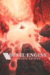 Devil Engine Free Download