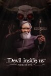 Devil Inside Us: Roots of Evil Free Download