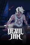 Devil Jam Free Download