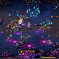 Devil Jam Torrent Download