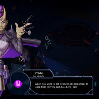 Devil Jam Crack Download