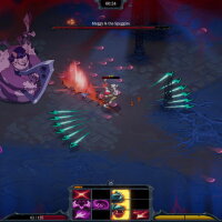 Devil Jam Repack Download