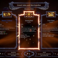 Devil Jam Update Download