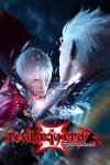 Devil May Cry® 3 Special Edition Free Download