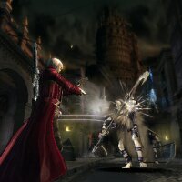 Devil May Cry® 3 Special Edition Torrent Download