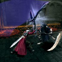 Devil May Cry® 3 Special Edition Crack Download