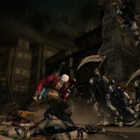 Devil May Cry® 3 Special Edition Repack Download