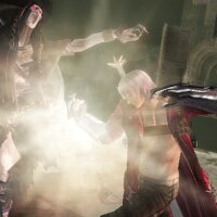 Devil May Cry® 3 Special Edition Update Download