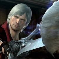 Devil May Cry 4 Special Edition Torrent Download