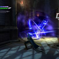 Devil May Cry 4 Special Edition Crack Download