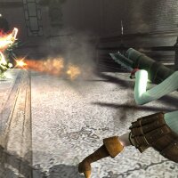 Devil May Cry 4 Special Edition Repack Download