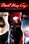 Devil May Cry HD Collection (GOG) Free Download