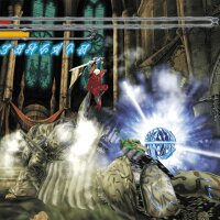 Devil May Cry HD Collection PC Crack