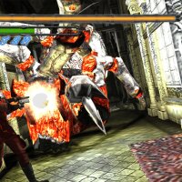 Devil May Cry HD Collection Repack Download