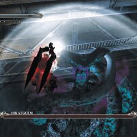 Devil May Cry HD Collection Update Download