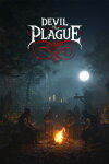 Devil of the Plague Free Download