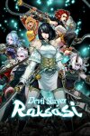 Devil Slayer - Raksasi Free Download