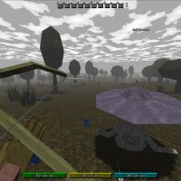 Devil Spire Falls Torrent Download