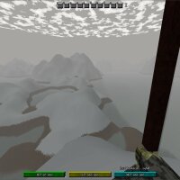 Devil Spire Falls PC Crack