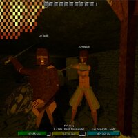 Devil Spire Falls Repack Download