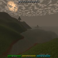 Devil Spire Falls Update Download