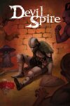 Devil Spire Free Download