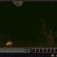 Devil Spire Torrent Download