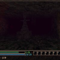 Devil Spire Repack Download