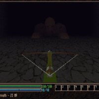 Devil Spire Update Download