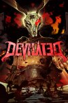 Devilated Free Download