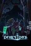 Devil's Deck Free Download
