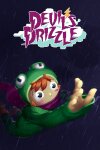 Devil's Drizzle Free Download