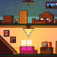 Devil's Drizzle PC Crack