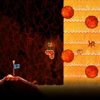Devil's Drizzle Crack Download